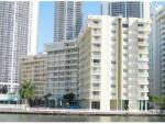 1825 S OCEAN DR # 309 Hallandale, FL 33009 - Image 6568926