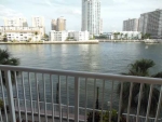 121 GOLDEN ISLES DR # 204 Hallandale, FL 33009 - Image 6569015