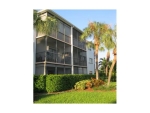 701 1ST CT # 308 Hallandale, FL 33009 - Image 6569017