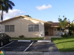 201 NE 12TH AVE Hallandale, FL 33009 - Image 6569013