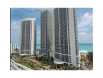 1800 S OCEAN DR # 3608 Hallandale, FL 33009 - Image 6569198