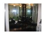 1912 S OCEAN DR # 1-3D Hallandale, FL 33009 - Image 6569197