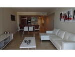 1830 S OCEAN DR # 2411 Hallandale, FL 33009 - Image 6569106