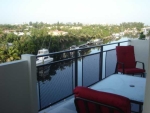 401 GOLDEN ISLES # #508 Hallandale, FL 33009 - Image 6569195