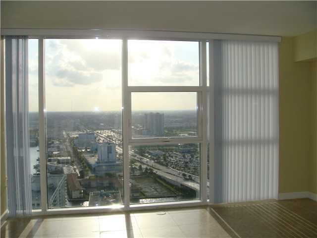 1830 S OCEAN DR # 3607 - Image 6569169