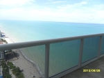 1830 S OCEAN DR # 3912 Hallandale, FL 33009 - Image 6569290