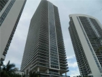 1830 S OCEAN DR # 2111 Hallandale, FL 33009 - Image 6569387