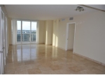 1850 S OCEAN DR # 1707 Hallandale, FL 33009 - Image 6569388