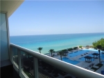 1830 S OCEAN DR # 1405 Hallandale, FL 33009 - Image 6569477