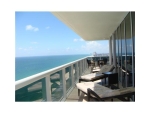 1830 S OCEAN DR # 4202 Hallandale, FL 33009 - Image 6569480