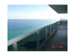 1830 S OCEAN DR # 3202 Hallandale, FL 33009 - Image 6569481