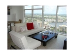 1830 S OCEAN DR # 4507 Hallandale, FL 33009 - Image 6569475