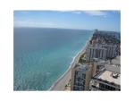 1830 S OCEAN DR # PH 5 Hallandale, FL 33009 - Image 6569476