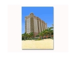 2080 OCEAN DR # 1602 Hallandale, FL 33009 - Image 6569572