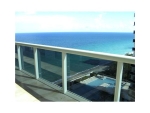 1830 S OCEAN DR # 2106 Hallandale, FL 33009 - Image 6569579