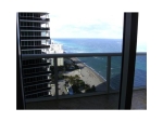 1830 S OCEAN DR # 2809 Hallandale, FL 33009 - Image 6569580