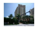 2080 S OCEAN DR # 106 Hallandale, FL 33009 - Image 6569673