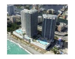 1830 S OCEAN # 1001 Hallandale, FL 33009 - Image 6569678