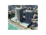 1800 S OCEAN DR # 1404 Hallandale, FL 33009 - Image 6569779