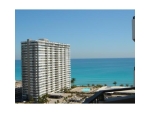 1985 S OCEAN DR # 22B Hallandale, FL 33009 - Image 6569784