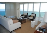 1830 S OCEAN DR # 1802 Hallandale, FL 33009 - Image 6569785