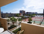 1865 OCEAN DR # 4I Hallandale, FL 33009 - Image 6569777