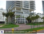 1830 S OCEAN DR # 1008 Hallandale, FL 33009 - Image 6569889