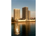 1830 S OCEAN DR SEASONAL # 1002 Hallandale, FL 33009 - Image 6569881