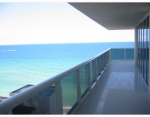 1830 S OCEAN DR # 1101 Hallandale, FL 33009 - Image 6569884