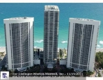 1830 S OCEAN DR # 3604 Hallandale, FL 33009 - Image 6569966