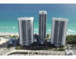 1830 S OCEAN DR # 5003 Hallandale, FL 33009 - Image 6569969