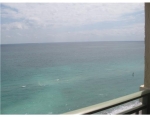 2080 S OCEAN DR # 1712 Hallandale, FL 33009 - Image 6569970