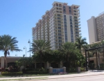 2080 S OCEAN DR # 1208 Hallandale, FL 33009 - Image 6569971