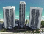 1830 S OCEAN DR - SEASONAL # 4705 Hallandale, FL 33009 - Image 6569967