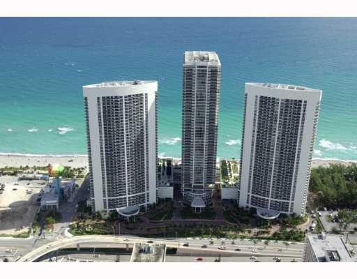 1830 S OCEAN DR # 5003 - Image 6570043