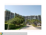 200 LESLIE DR # 207 Hallandale, FL 33009 - Image 6570056