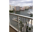 1965 S OCEAN DR # 12 A Hallandale, FL 33009 - Image 6570061