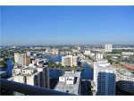 1850 S OCEAN DR # 3207 Hallandale, FL 33009 - Image 6570053