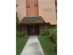 1425 ATLANTIC SHORES BL # 309 Hallandale, FL 33009 - Image 6570058