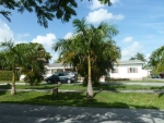 710 SW 5TH AV Hallandale, FL 33009 - Image 6570054