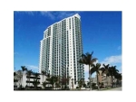 1945 S OCEAN DR # 805 Hallandale, FL 33009 - Image 6570145