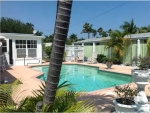 916 MOFFETT ST Hallandale, FL 33009 - Image 6570140