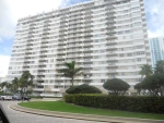 1965 S OCEAN DR # 12D Hallandale, FL 33009 - Image 6570147