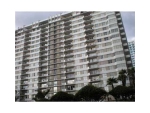 1965 S OCEAN DR # 7 E Hallandale, FL 33009 - Image 6570144