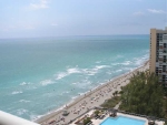 1830 S OCEAN DR # 2204 Hallandale, FL 33009 - Image 6570204