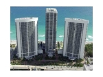 1800 S OCEAN DR # 3807 Hallandale, FL 33009 - Image 6570205