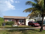 117 SW 4TH AV Hallandale, FL 33009 - Image 6570208