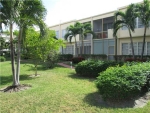 850 NE 12TH AV # 204 Hallandale, FL 33009 - Image 6570287