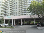 137 Golden Isles Dr # 1414 Hallandale, FL 33009 - Image 6570291