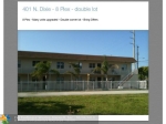 403 N DIXIE HWY Hallandale, FL 33009 - Image 6570211